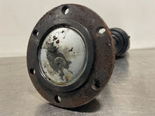 Load image into Gallery viewer, [INVENTORYCAR_YEAR_MAKE_MODEL] FRONT CV AXLE SHAFT - NW9043
