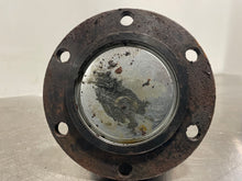 Load image into Gallery viewer, [INVENTORYCAR_YEAR_MAKE_MODEL] FRONT CV AXLE SHAFT - NW9043
