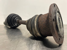 Load image into Gallery viewer, [INVENTORYCAR_YEAR_MAKE_MODEL] FRONT CV AXLE SHAFT - NW9043

