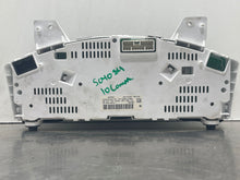 Load image into Gallery viewer, Speedometer Cluster Jeep Commander 2010 - NW409960
