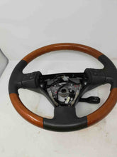 Load image into Gallery viewer, Steering Wheel  LEXUS RX400H 2008 - NW175689
