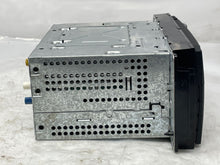 Load image into Gallery viewer, Radio Jeep Commander 2010 - NW409769
