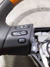 Load image into Gallery viewer, Steering Wheel  LEXUS RX400H 2008 - NW175689
