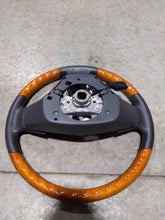 Load image into Gallery viewer, Steering Wheel  LEXUS RX400H 2008 - NW175689
