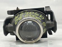 Load image into Gallery viewer, [INVENTORYCAR_YEAR_MAKE_MODEL] FOG LAMP LIGHT - NW81448
