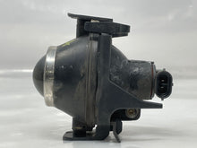 Load image into Gallery viewer, [INVENTORYCAR_YEAR_MAKE_MODEL] FOG LAMP LIGHT - NW81448
