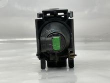 Load image into Gallery viewer, [INVENTORYCAR_YEAR_MAKE_MODEL] FOG LAMP LIGHT - NW81448
