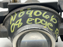 Load image into Gallery viewer, [INVENTORYCAR_YEAR_MAKE_MODEL] FOG LAMP LIGHT - NW81448
