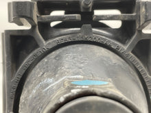 Load image into Gallery viewer, [INVENTORYCAR_YEAR_MAKE_MODEL] FOG LAMP LIGHT - NW81448

