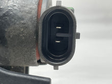 Load image into Gallery viewer, [INVENTORYCAR_YEAR_MAKE_MODEL] FOG LAMP LIGHT - NW81448
