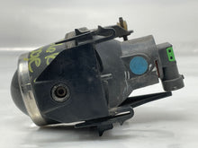 Load image into Gallery viewer, [INVENTORYCAR_YEAR_MAKE_MODEL] FOG LAMP LIGHT - NW81448
