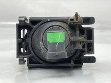 Load image into Gallery viewer, [INVENTORYCAR_YEAR_MAKE_MODEL] FOG LAMP LIGHT - NW81448
