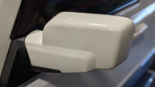 Load image into Gallery viewer, Side View Door Mirror Jeep Commander 2010 - NW409105
