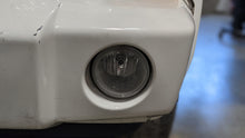 Load image into Gallery viewer, Fog Light Aspen Grand Cherokee Durango Dakota 2005 05 2006 06 07 08 09 10 - NW409343
