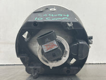 Load image into Gallery viewer, Fog Light Aspen Grand Cherokee Durango Dakota 2005 05 2006 06 07 08 09 10 - NW409343
