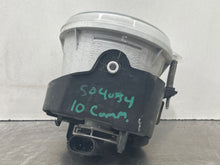Load image into Gallery viewer, Fog Light Aspen Grand Cherokee Durango Dakota 2005 05 2006 06 07 08 09 10 - NW409343
