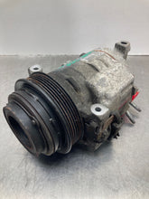 Load image into Gallery viewer, AC Compressor Jeep Commander 2010 - NW409047
