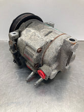 Load image into Gallery viewer, AC Compressor Jeep Commander 2010 - NW409047
