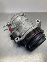 Load image into Gallery viewer, AC Compressor Jeep Commander 2010 - NW409047
