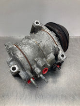 Load image into Gallery viewer, AC Compressor Jeep Commander 2010 - NW409047
