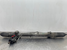 Load image into Gallery viewer, Steering Gear Rack Jeep Commander 2010 - NW409996
