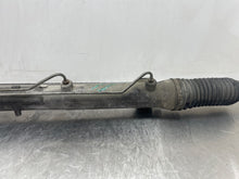 Load image into Gallery viewer, Steering Gear Rack Jeep Commander 2010 - NW409996
