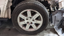 Load image into Gallery viewer, WHEEL RIM Jeep Commander 09 10 18x7-1/2 18x7-1/2, 5 lug, 5" - NW410214

