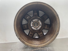 Load image into Gallery viewer, WHEEL RIM Jeep Commander 09 10 18x7-1/2 18x7-1/2, 5 lug, 5" - NW410214
