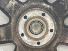 Load image into Gallery viewer, WHEEL RIM Jeep Commander 09 10 18x7-1/2 18x7-1/2, 5 lug, 5" - NW410214
