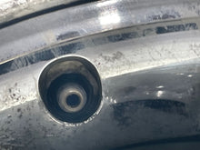 Load image into Gallery viewer, WHEEL RIM Jeep Commander 09 10 18x7-1/2 18x7-1/2, 5 lug, 5" - NW410215
