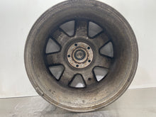 Load image into Gallery viewer, WHEEL RIM Jeep Commander 09 10 18x7-1/2 18x7-1/2, 5 lug, 5" - NW410215
