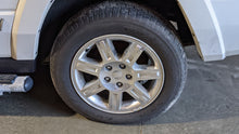 Load image into Gallery viewer, WHEEL RIM Jeep Commander 09 10 18x7-1/2 18x7-1/2, 5 lug, 5" - NW410216
