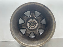 Load image into Gallery viewer, WHEEL RIM Jeep Commander 09 10 18x7-1/2 18x7-1/2, 5 lug, 5" - NW410216
