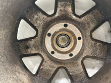 Load image into Gallery viewer, WHEEL RIM Jeep Commander 09 10 18x7-1/2 18x7-1/2, 5 lug, 5" - NW410216
