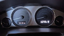 Load image into Gallery viewer, Carrier Assembly Jeep Commander 2010 - NW409073
