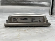 Load image into Gallery viewer, ECU ECM COMPUTER Volvo S60 V70 XC90 05 06 07 2007 - NW63191
