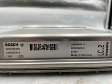 Load image into Gallery viewer, ECU ECM COMPUTER Volvo S60 V70 XC90 05 06 07 2007 - NW63191
