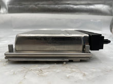 Load image into Gallery viewer, ECU ECM COMPUTER Volvo S60 V70 XC90 05 06 07 2007 - NW63191
