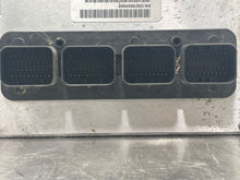 Load image into Gallery viewer, ECU ECM Computer Jeep Commander 2010 - NW409163
