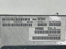 Load image into Gallery viewer, ECU ECM Computer Jeep Commander 2010 - NW409163
