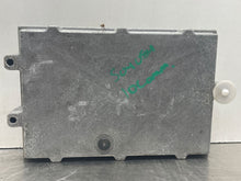Load image into Gallery viewer, ECU ECM Computer Jeep Commander 2010 - NW409163
