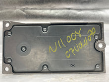 Load image into Gallery viewer, AIR BAG COMPUTER Volvo S60 V70 S80 2005 05 2006 06 07 - NW39274
