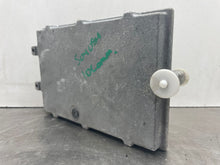 Load image into Gallery viewer, ECU ECM Computer Jeep Commander 2010 - NW409163
