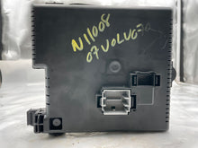 Load image into Gallery viewer, Body Control computer Volvo V70 V40 2006 06 2007 07 - NW39275
