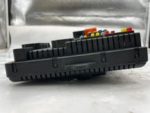 Load image into Gallery viewer, Body Control computer Volvo V70 V40 2006 06 2007 07 - NW39275
