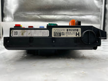 Load image into Gallery viewer, Body Control computer Volvo V70 V40 2006 06 2007 07 - NW39275

