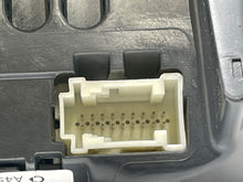 Load image into Gallery viewer, SPEEDOMETER CLUSTER Smart For2 2008 08 - NW161781
