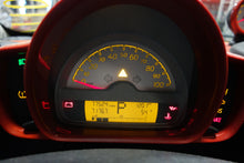 Load image into Gallery viewer, SPEEDOMETER CLUSTER Smart For2 2008 08 - NW161781
