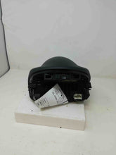 Load image into Gallery viewer, SPEEDOMETER CLUSTER Smart For2 2008 08 - NW161781
