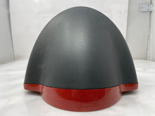 Load image into Gallery viewer, SPEEDOMETER CLUSTER Smart For2 2008 08 - NW161781
